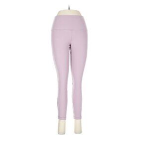 Lululemon Athletica Leggings Size 8